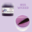 Angel Ombre Powder 66 Wicked For Discount