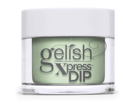 Gelish Xpress Dip Powder 177 Do You Harajuku? on Sale