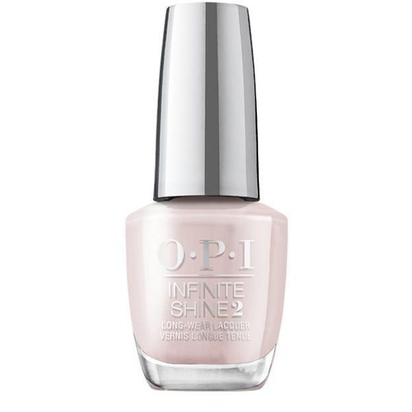 OPI Infinite Shine ISL H003 MOVIE BUFF Online now