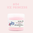 Angel Ombre Powder 54 Ice Princess Discount