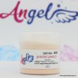 Angel Ombre Powder 25 Pastel Peach Online Sale