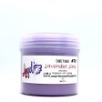 Angel Ombre Powder 70 Lavender Lace Sale