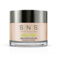 SNS Dip Powder NOS14 June Moon Online Sale