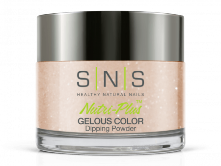 SNS Dip Powder NOS14 June Moon Online Sale