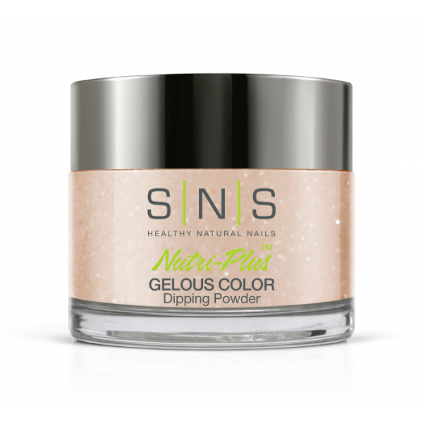 SNS Dip Powder NOS14 June Moon Online Sale