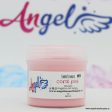 Angel Ombre Powder 09 Coral Pink Online Sale