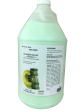 KDS Cucumber Lotion (gallon) Supply