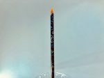 Wax Shinestone pencil | Design Brush on Sale