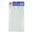 UV Protective Gloves DL-C309 Hot on Sale