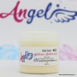 Angel Ombre Powder 53 Yellow Diamond Sale