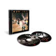 Bon Jovi Deluxe Edition 2CD Online Sale