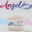 Angel Ombre Powder 21 Cameo Nude Sale