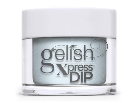 Gelish Xpress Dip Powder 092 Water Baby Online Hot Sale