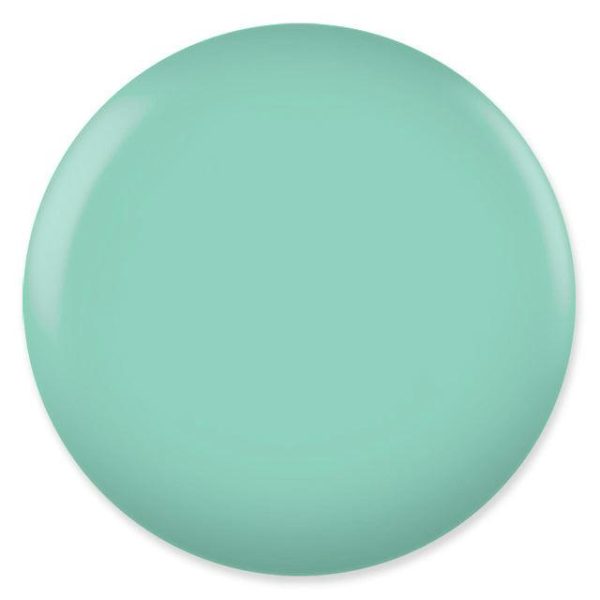 Dnd Gel 427 Air Of Mint on Sale