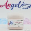 Angel Ombre Powder 23 Rose Quartz Cheap