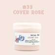 Angel Ombre Powder 33 Cover Rose For Cheap