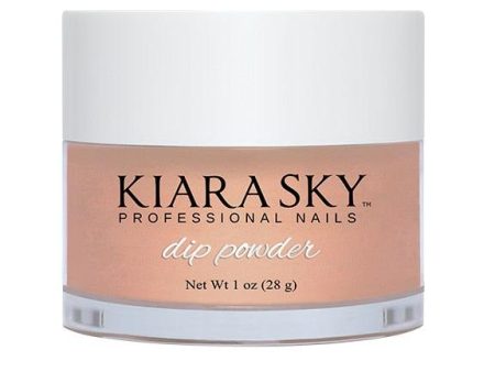 KIARA SKY DIP POWDER D404 SKIN TONE Online Sale