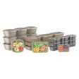 Bentgo Prep 60-Piece Variety Meal Prep Kit on Sale