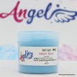 Angel Ombre Powder 42 Neon Blue For Cheap