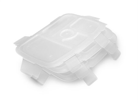 Bentgo Kids Reusable Tray Covers (3 Pack) Sale