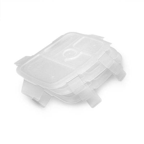 Bentgo Kids Reusable Tray Covers (3 Pack) Sale