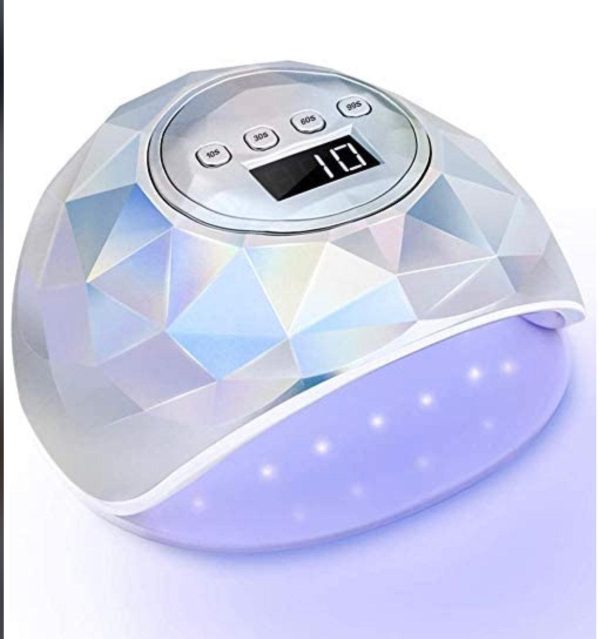 Smart F6 LED Machine on Sale