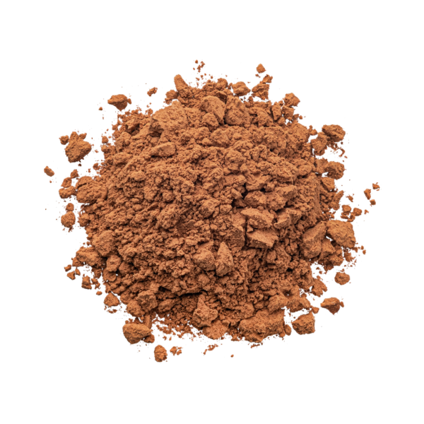 Cocoa Powder Online