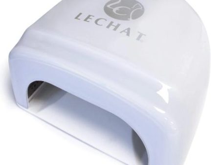 Lechat Integlow LED Lamp For Discount