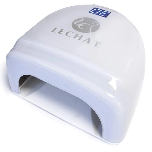 Lechat Integlow LED Lamp For Discount