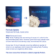 Longevity Protein Online Sale