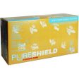 Gloves Pureshield (Medium - Case   10 boxes   1000 PCS) Hot on Sale