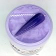 Angel Ombre Powder 70 Lavender Lace Sale