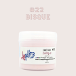 Angel Ombre Powder 22 Bisque Online Hot Sale