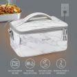 Bentgo Heat Electric Lunch Bag Discount