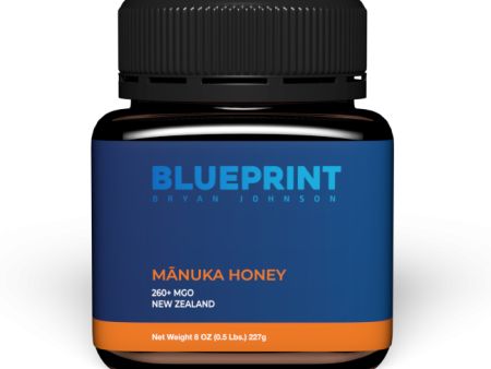 Manuka Honey For Cheap