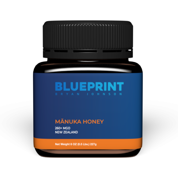 Manuka Honey For Cheap