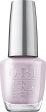 OPI Infinite Shine ISL LA02 GRAFFITI SWEETIE Cheap