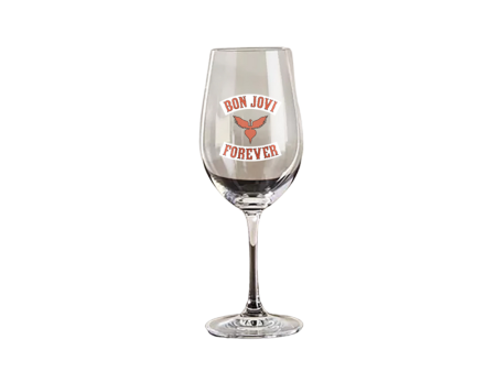 Forever Wine Glass Sale