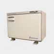 Success 18S Hot Towel Warmer on Sale