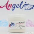 Angel Ombre Powder 12 Marshmallow Cheap