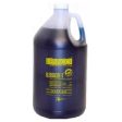 Lensco Blensacide - 3 (gallon) For Cheap