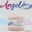 Angel Ombre Powder 32 Cover Pink 2 Online