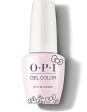 OPI HELLO KITTY - GEL COLLECTION 12 COLORS Online Sale