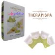 Therapispa Deluxe Spa Online