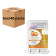 Bare Luxury 4 in 1 Spa | Box 48 pcs | Orange & Lemongrass Supply