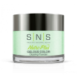 SNS Dip Powder CC27 Bungalow In Morzine Hot on Sale