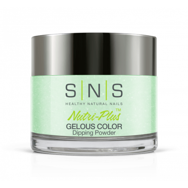 SNS Dip Powder CC27 Bungalow In Morzine Hot on Sale