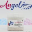 Angel ombre Powder 52 Golden Bliss Online Hot Sale