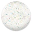 Dnd Gel 443 Twinkle Little Star Fashion