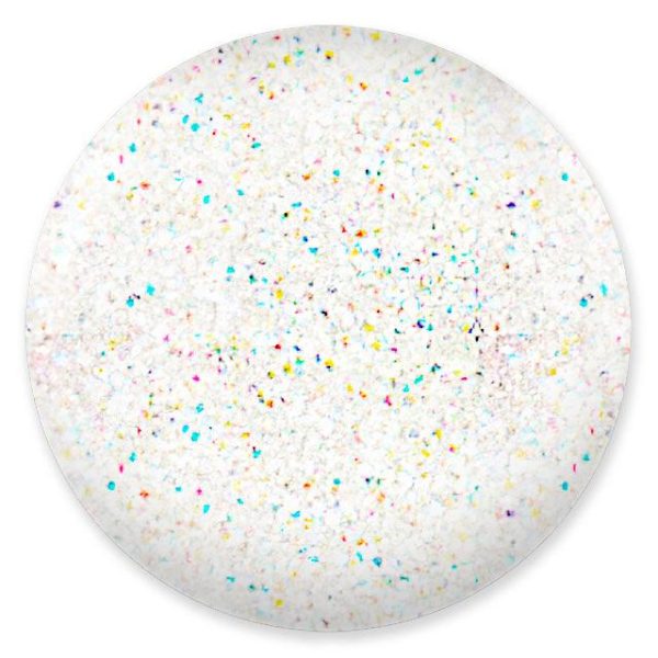 Dnd Gel 443 Twinkle Little Star Fashion